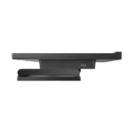 Monitorius Philips B Line 222B1TC/00, vaizdas 11