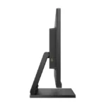 Monitorius Philips B Line 222B1TC/00, vaizdas 12