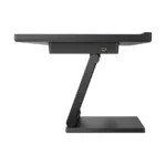 Monitorius Philips B Line 222B1TC/00, vaizdas 13