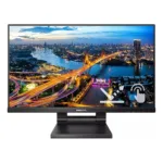 Monitorius Philips B Line 222B1TC/00