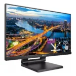 Monitorius Philips B Line 222B1TC/00, vaizdas 3