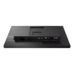 Monitorius Philips B Line 222B1TC/00, vaizdas 5