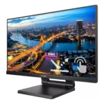 Monitorius Philips B Line 222B1TC/00, vaizdas 7
