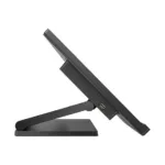 Monitorius Philips B Line 222B1TC/00, vaizdas 8
