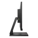 Monitorius Philips B Line 222B1TC/00, vaizdas 9
