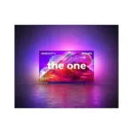 Philips Ambilight 65PQS9001/12 TV
