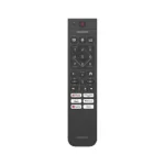 Philips Ambilight 65PQS9001/12 TV