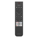 Philips Ambilight 55PQS9001/12 TV