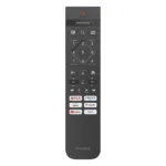 Philips 55PQS7801/12 TV