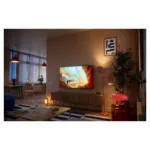 Philips 55PQS7801/12 TV