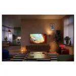 Philips 55PQS7801/12 TV