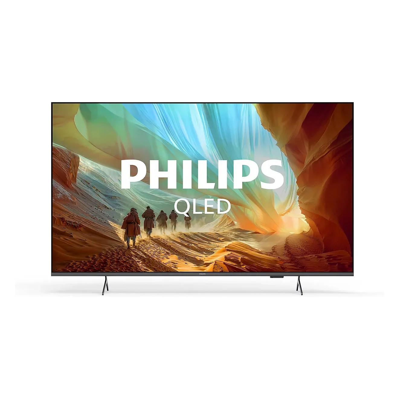 Philips 55PQS7801/12 TV Philips 55PQS7801/12 TV