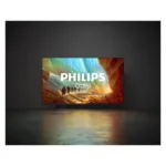 Philips 75PQS7801/12 TV
