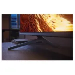 Philips 75PQS7801/12 TV