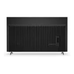 Philips Ambilight 65OLED811/12 TV