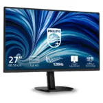 Monitorius Philips 3000 series 27B2N3200A/61 (27B2N3200A/00), vaizdas 2