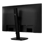 Monitorius Philips 3000 series 27B2N3200A/61 (27B2N3200A/00), vaizdas 11