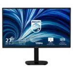 Monitorius Philips 3000 series 27B2N3200A/61 (27B2N3200A/00)