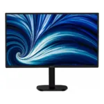 Monitorius Philips 3000 series 27B2N3200A/61 (27B2N3200A/00), vaizdas 5