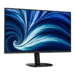 Monitorius Philips 3000 series 27B2N3200A/61 (27B2N3200A/00), vaizdas 6