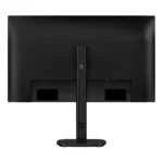 Monitorius Philips 3000 series 27B2N3200A/61 (27B2N3200A/00), vaizdas 7