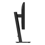 Monitorius Philips 3000 series 27B2N3200A/61 (27B2N3200A/00), vaizdas 8
