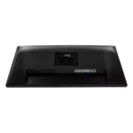 Monitorius Philips 3000 series 27B2N3200A/61 (27B2N3200A/00), vaizdas 9