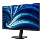 Monitorius Philips 3000 series 27B2N3200A/61 (27B2N3200A/00), vaizdas 10