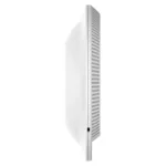 Grandstream Networks GWN7630 wireless access point
