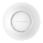 Grandstream Networks GWN7630 wireless access point