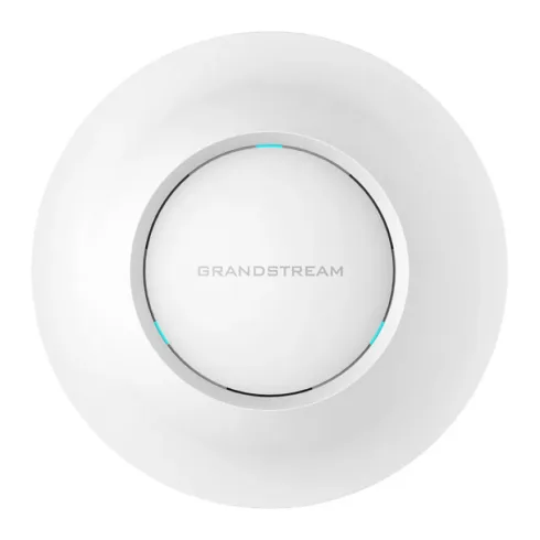 Grandstream Networks GWN7630 wireless access point