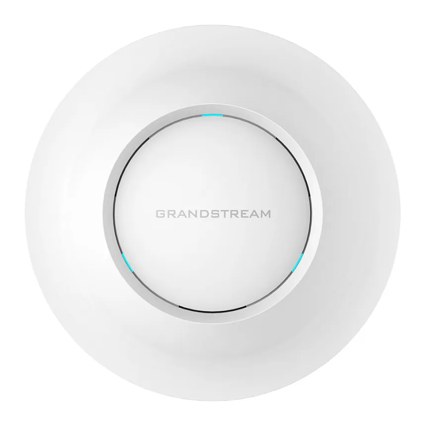 Grandstream Networks GWN7630 wireless access point Grandstream Networks GWN7630 wireless access point