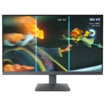 Monitorius Lenovo LOQ 27Q-10 (68F3GACBEU), vaizdas 2