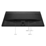 Monitorius Lenovo LOQ 27Q-10 (68F3GACBEU), vaizdas 11
