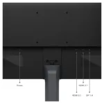 Monitorius Lenovo LOQ 27Q-10 (68F3GACBEU), vaizdas 12