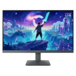 Monitorius Lenovo LOQ 27Q-10 (68F3GACBEU)
