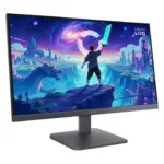 Monitorius Lenovo LOQ 27Q-10 (68F3GACBEU), vaizdas 3