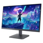 Monitorius Lenovo LOQ 27Q-10 (68F3GACBEU), vaizdas 4