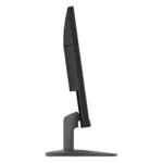 Monitorius Lenovo LOQ 27Q-10 (68F3GACBEU), vaizdas 5