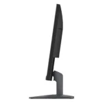 Monitorius Lenovo LOQ 27Q-10 (68F3GACBEU), vaizdas 6