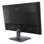 Monitorius Lenovo LOQ 27Q-10 (68F3GACBEU), vaizdas 7