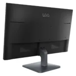 Monitorius Lenovo LOQ 27Q-10 (68F3GACBEU), vaizdas 8