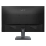 Monitorius Lenovo LOQ 27Q-10 (68F3GACBEU), vaizdas 9