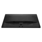 Monitorius Lenovo LOQ 27Q-10 (68F3GACBEU), vaizdas 10
