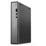 Lenovo ThinkCentre neo 50q Gen 6