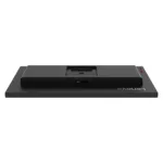 Lenovo ThinkVision T24D-4t computer monitor