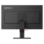Lenovo ThinkVision T24D-4t computer monitor
