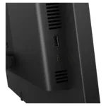 Lenovo ThinkVision T24D-4t computer monitor
