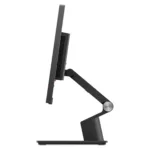 Lenovo ThinkVision T24D-4t computer monitor