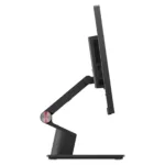 Lenovo ThinkVision T24D-4t computer monitor